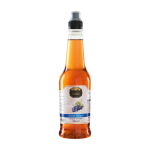 Üzüm Sirkesi 500ML Pet Şişe