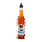 Üzüm Sirkesi 750ML Pet Şişe