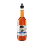 Üzüm Sirkesi 750ML Cam Şişe