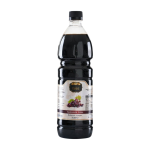 Balsamik Sirkesi 1 LİTRE Pet Şişe