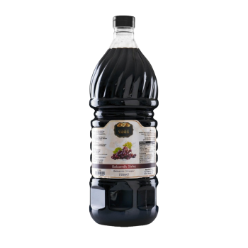 Balsamik Sirkesi 2 LİTRE