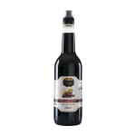 Balsamik Sirkesi 750ML Cam Şişe
