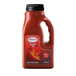 Acı Biber Sosu 2250 gr Pet Bidon