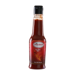 Acı Biber Sosu 260 gr Pet Şişe