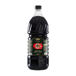 Soya Sosu Less Salt 2000 ml Pet Şişe