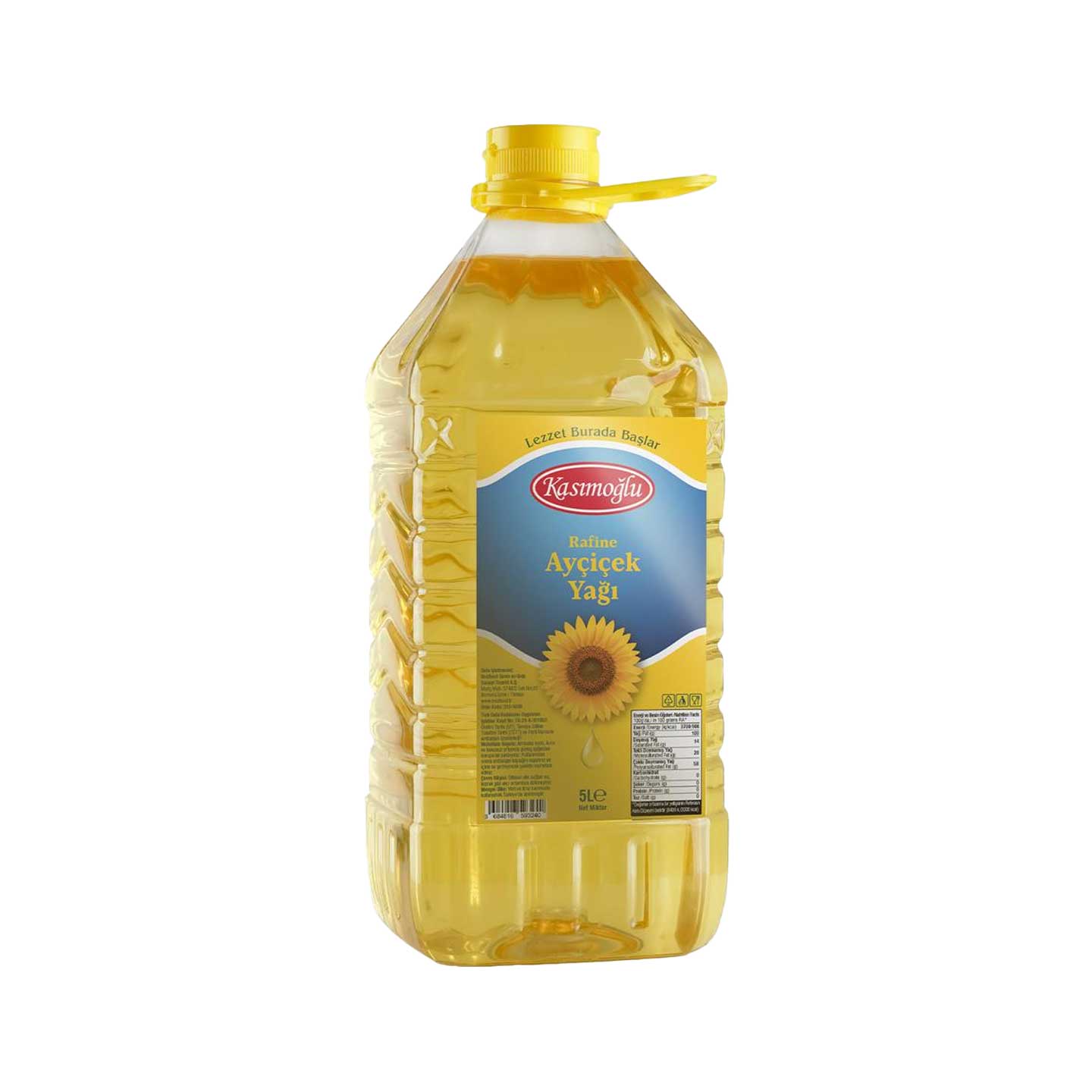 Ayçiçek-Yağı-5000-ml