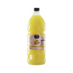 Limon Suyu 2 LİTRE Pet Şişe