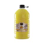 Limon-Suyu-5-LİTRE-Pet-Şişe
