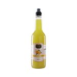 Limon Suyu 750ML Cam Şişe
