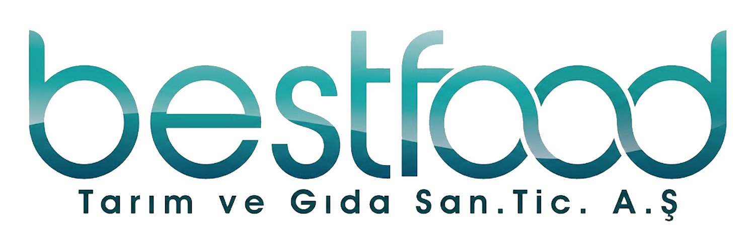 Bestfood