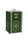 Riviera Zeytinyağı 18 Litre Teneke