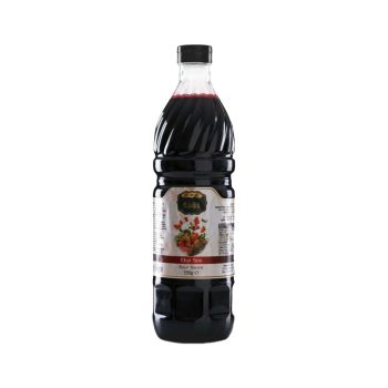 Ekşi Sos 1350gr Pet Şişe