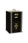 Naturel Sızma Zeytinyağı 18 Litre Teneke